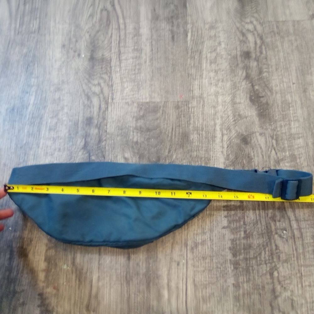Fila Waist Bag View 6